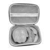 WALKER'S MUFF & GLASSES CASE
