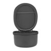 WALGWP-REMSC_2.jpg WALKER'S RAZOR MUFF CARRYING CASE
