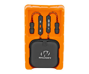 WALGWP-RPHE-BT_1.jpg WALKER'S ROPE HEARING ENHANCER BT