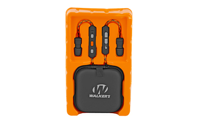 WALGWP-RPHE-BT_1.jpg WALKER'S ROPE HEARING ENHANCER BT
