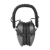 WALGWP-RSEM-CARB_1.jpg WALKER'S RAZOR SLM ELEC MUFF CARBON