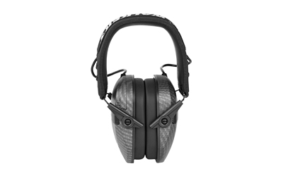 WALGWP-RSEM-CARB_1.jpg WALKER'S RAZOR SLM ELEC MUFF CARBON