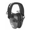 WALGWP-RSEM-CARB_2.jpg WALKER'S RAZOR SLM ELEC MUFF CARBON