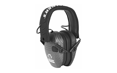 WALGWP-RSEM-CARB_2.jpg WALKER'S RAZOR SLM ELEC MUFF CARBON