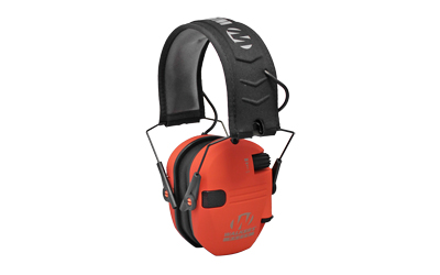 WALGWP-RSEM-COR_1.jpg WALKER'S RAZOR SLIM MUFF CORAL