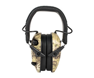 WALGWP-RSEM-KPT_1.jpg WALKER'S RAZOR SLM ELEC MUFF KRYPTEC