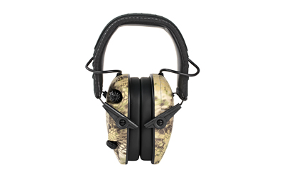 WALGWP-RSEM-KPT_1.jpg WALKER'S RAZOR SLM ELEC MUFF KRYPTEC