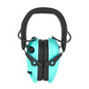 WALGWP-RSEM-LTL_1.jpg WALKER'S RAZOR SLM ELEC MUFF TEAL
