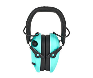 WALGWP-RSEM-LTL_1.jpg WALKER'S RAZOR SLM ELEC MUFF TEAL