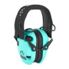 WALGWP-RSEM-LTL_2.jpg WALKER'S RAZOR SLM ELEC MUFF TEAL