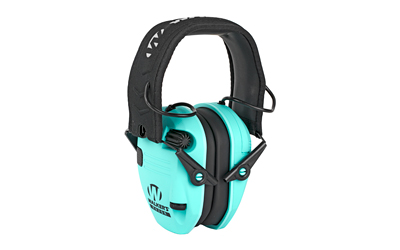 WALGWP-RSEM-LTL_2.jpg WALKER'S RAZOR SLM ELEC MUFF TEAL
