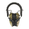 WALGWP-RSEM-MOBL_1.jpg WALKERS RAZOR MOSSY OAK BOTTOMLANDS