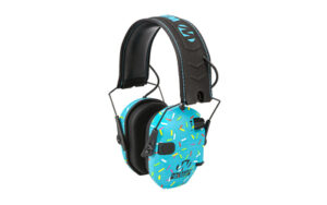 WALGWP-RSEM-SPRNKBL_1.jpg WALKERS RAZOR SLM ELEC MUFF BLUE SPR