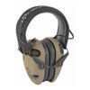 WALKER'S RZR RECHARGEABLE MUFF FDE