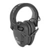 WALKER'S RZR RECHARGEABLE MUFF BLACK
