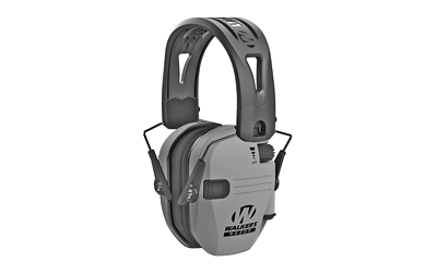 WALGWP-RSEMRH-BGY_1.jpg WALKER'S TACTI GRIP RZR BTTLESHP GRY