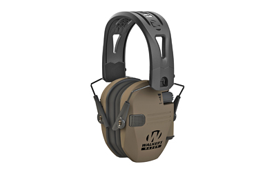 WALGWP-RSEMRH-FDE_1.jpg WALKER'S TACTI GRIP FDE RAZOR