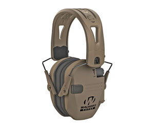 WALGWP-RSEMRH-MFDE_1.jpg WALKER'S TACTI GRIP RZR FDE HBAND
