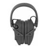 WALGWP-RSEMRH_1.jpg WALKER'S TACTI GRIP BLK RAZOR