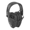 WALGWP-RSEMRH_2.jpg WALKER'S TACTI GRIP BLK RAZOR