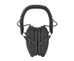 WALGWP-RSEM_1.jpg WALKER'S RAZOR SLM ELEC MUFF BLK
