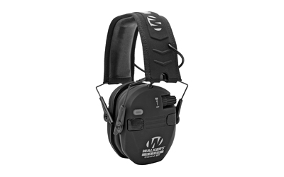 WALGWP-RSEQM-BT_1.jpg WALKER'S RAZOR ELEC BLUETOOTH MUFF