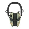 WALGWP-RSEQM-CMO_1.jpg WALKER'S RAZOR SLM ELEC MUFF CAMO