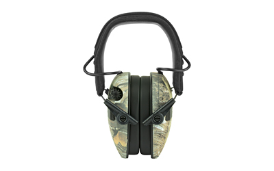 WALGWP-RSEQM-CMO_1.jpg WALKER'S RAZOR SLM ELEC MUFF CAMO