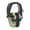 WALGWP-RSEQM-CMO_2.jpg WALKER'S RAZOR SLM ELEC MUFF CAMO