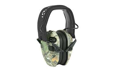 WALGWP-RSEQM-CMO_2.jpg WALKER'S RAZOR SLM ELEC MUFF CAMO