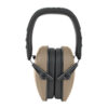 WALKER'S RAZOR PASSIVE MUFF FDE