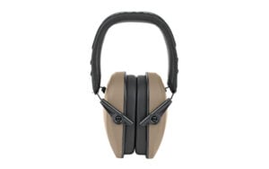 WALGWP-RSMAPS-FDE_1.jpg WALKER'S RAZOR PASSIVE MUFF FDE
