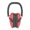 WALGWP-RSMPAS-COR_1.jpg WALKER'S RZR SLIM PASSIVE MUFF CORAL
