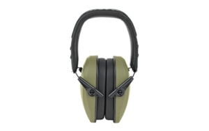 WALGWP-RSMPAS-ODG_1.jpg WALKER'S RAZOR PASSIVE MUFF ODG