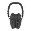 WALKER'S RAZOR SLM PASSIVE MUFF BLK