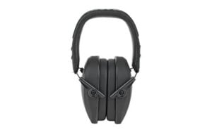 WALGWP-RSMPAS_1.jpg WALKER'S RAZOR SLM PASSIVE MUFF BLK
