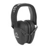 WALKER'S RAZOR SLM PASSIVE MUFF BLK