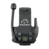 WALGWP-RZRWT-BT_1.jpg WALKERS RAZOR WALKIE TALKIE BT BLK