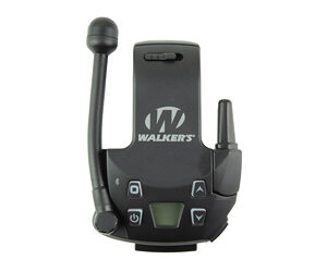 WALGWP-RZRWT-BT_1.jpg WALKERS RAZOR WALKIE TALKIE BT BLK