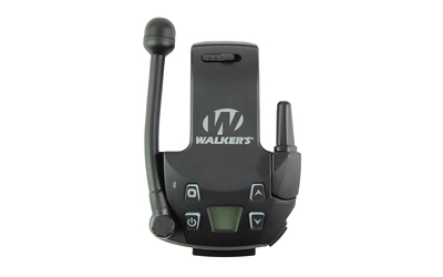 WALGWP-RZRWT-BT_1.jpg WALKERS RAZOR WALKIE TALKIE BT BLK