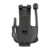 WALGWP-RZRWT-BT_2.jpg WALKERS RAZOR WALKIE TALKIE BT BLK