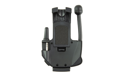 WALGWP-RZRWT-BT_2.jpg WALKERS RAZOR WALKIE TALKIE BT BLK