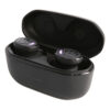 WALGWP-SUPR-BT_1.jpg WALKERS SUPPRESSOR BT EAR BUDS BLK