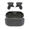 WALGWP-SUPR-BT_2.jpg WALKERS SUPPRESSOR BT EAR BUDS BLK