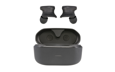WALGWP-SUPR-BT_2.jpg WALKERS SUPPRESSOR BT EAR BUDS BLK