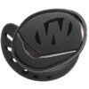 WALGWP-SUPR-BT_3.jpg WALKERS SUPPRESSOR BT EAR BUDS BLK
