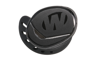 WALGWP-SUPR-BT_3.jpg WALKERS SUPPRESSOR BT EAR BUDS BLK