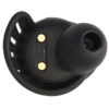 WALGWP-SUPR-BT_4.jpg WALKERS SUPPRESSOR BT EAR BUDS BLK