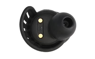 WALGWP-SUPR-BT_4.jpg WALKERS SUPPRESSOR BT EAR BUDS BLK