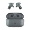 WALGWP-SUPR_2.jpg WALKERS SUPPRESSOR EAR BUDS BLK
